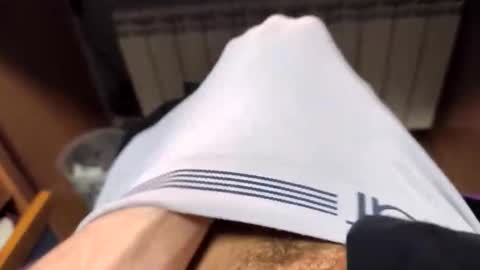 kike572183 online show from April 3, 8:51 pm