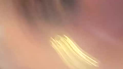 Snapshot of kikelst13 chatting on October 26, 11:53 pm kikelst13 online show from October 26, 11:53 pm