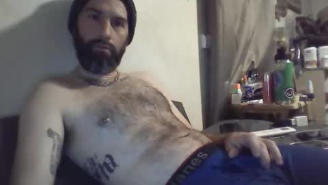 kiki1458 online show from January 8, 12:02 am