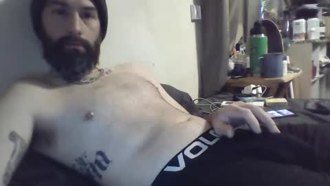 kiki1458 online show from February 4, 9:31 pm