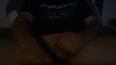 kiki3526 online show from May 8, 2:50 am