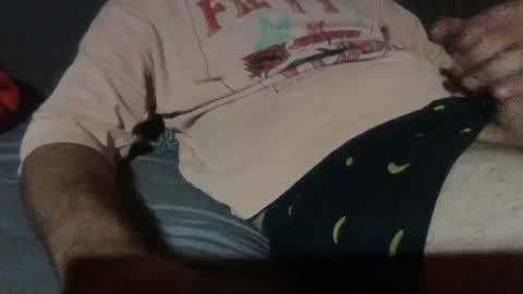 kiki3526 online show from June 29, 12:28 am