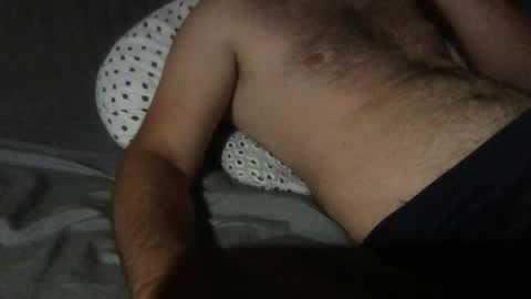 kiki3526 online show from July 10, 1:32 am
