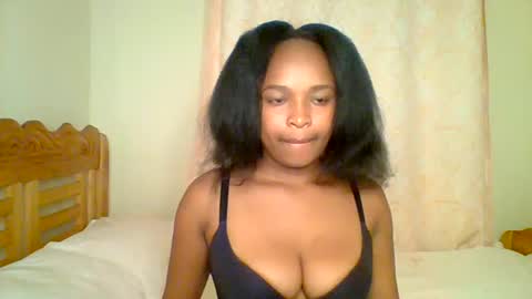 Angela online show from July 21, 10:01 pm