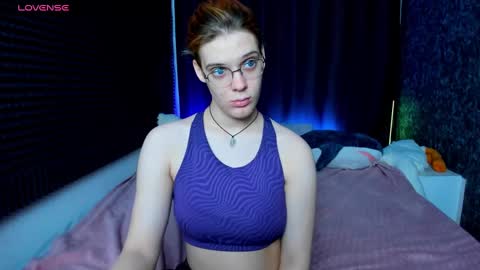 Kiki online show from January 14, 10:27 am