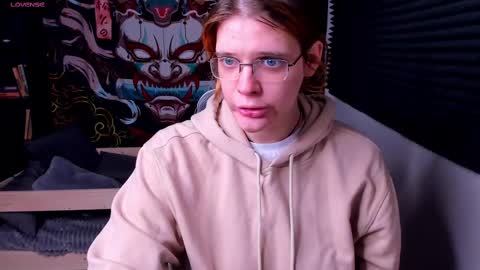 Kiki online show from February 21, 10:39 am