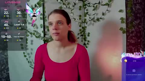 Kiki online show from March 17, 11:35 am