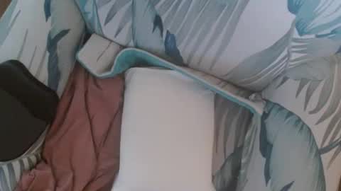 Snapshot of kikiboifeet6 chatting on September 22, 6:32 pm kikiboifeet6 online show from September 22, 6:32 pm