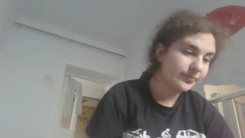 Snapshot of kikicatty chatting on November 12, 1:44 pm Catty online show from November 12, 1:44 pm