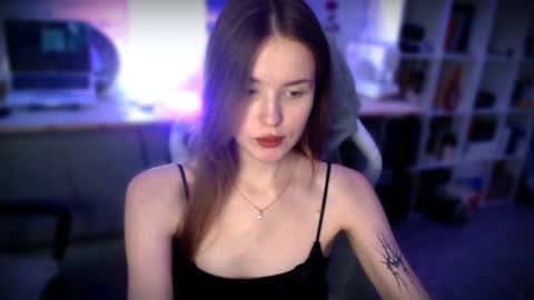 Mika and Miranda online show from December 3, 7:00 pm