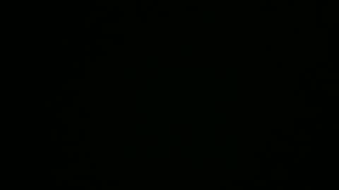 Mika and Miranda online show from December 9, 5:18 am