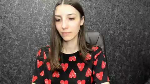 Mika and Miranda online show from September 12, 4:40 pm