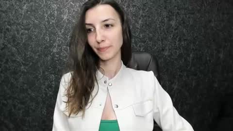 Mika and Miranda online show from November 12, 11:32 am