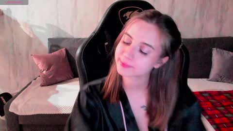 Snapshot of kikileen chatting on January 23, 3:54 pm Kiki online show from January 23, 3:54 pm