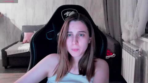 Snapshot of kikileen chatting on January 24, 4:49 pm Kiki online show from January 24, 4:49 pm