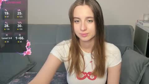 Snapshot of kikileen chatting on September 22, 9:55 am Kiki online show from September 22, 9:55 am