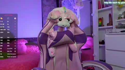 kiki online show from July 14, 2:05 am