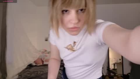 Kiki online show from June 2, 10:28 am
