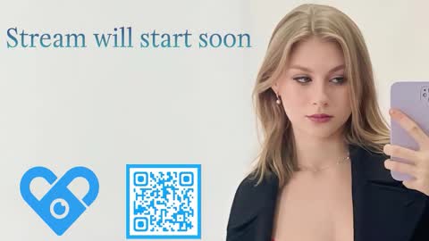 kikistacy online show from January 13, 5:40 pm