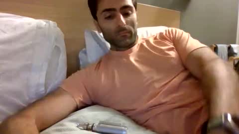 kikkus01 online show from May 14, 4:36 pm