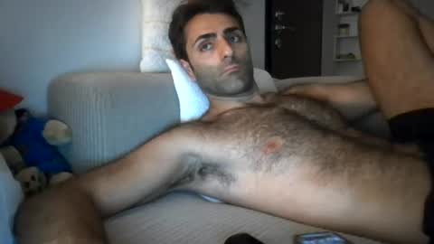 Snapshot of kikkus01 chatting on June 30, 8:43 pm kikkus01 online show from June 30, 8:43 pm