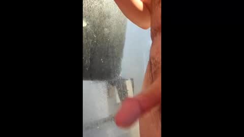 kiknameitalianfosho online show from December 14, 7:18 pm