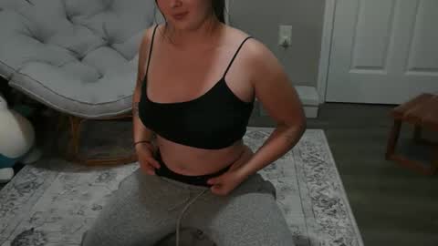 Snapshot of kikobby chatting on November 5, 1:49 am kikobby online show from November 5, 1:49 am