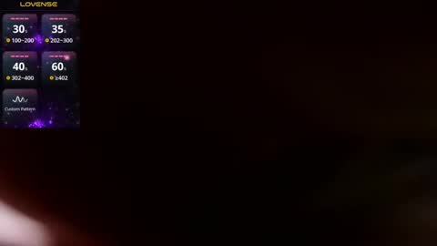 ONLY FANS Britteebee online show from February 22, 12:40 pm