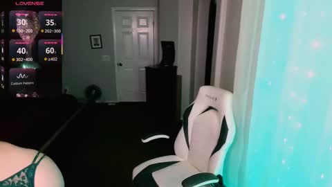 ONLY FANS Britteebee online show from January 7, 11:12 am