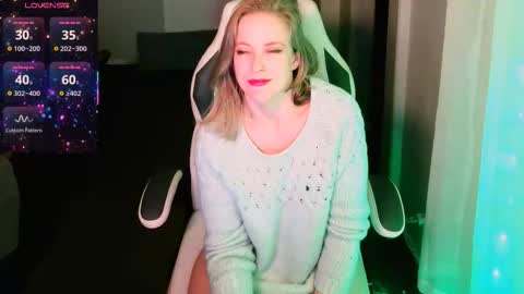 ONLY FANS Britteebee online show from January 14, 6:19 am