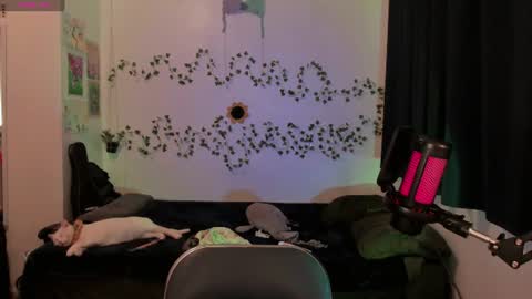 Snapshot of kila_moonlight444 chatting on June 17, 10:54 pm Bella online show from June 17, 10:54 pm