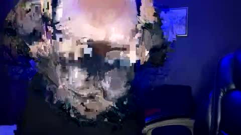 kilakalianna online show from November 30, 5:22 am