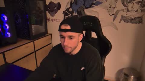 killa347 online show from February 3, 3:17 pm