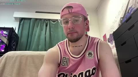 killa347 online show from April 1, 2:03 pm