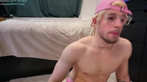 killa347 online show from April 3, 4:27 pm