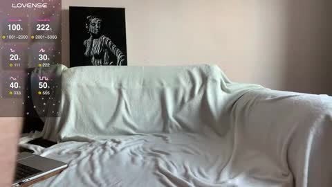 new video in description online show from November 26, 5:52 am