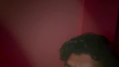 killer234568899 online show from December 2, 4:09 am