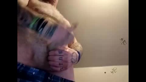 Blazedaddy online show from February 18, 9:05 am