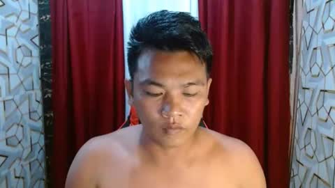 killersmile_15 online show from November 26, 1:56 pm