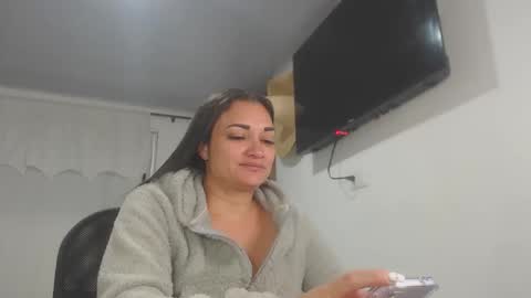 Snapshot of killey_saints chatting on December 17, 1:55 am killey online show from December 17, 1:55 am