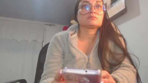 Snapshot of killey_saints chatting on January 9, 2:03 am killey online show from January 9, 2:03 am