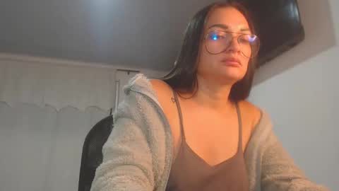 Snapshot of killey_saints chatting on January 10, 1:18 am killey online show from January 10, 1:18 am