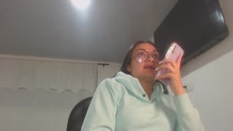 Snapshot of killey_saints chatting on January 11, 12:59 am killey online show from January 11, 12:59 am