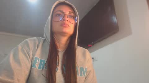 Snapshot of killey_saints chatting on January 13, 11:54 pm killey online show from January 13, 11:54 pm