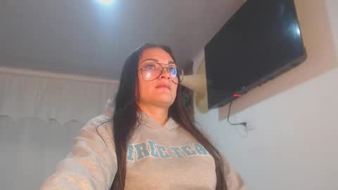 Snapshot of killey_saints chatting on January 17, 2:49 am killey online show from January 17, 2:49 am