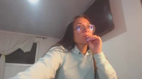 Snapshot of killey_saints chatting on February 14, 3:25 am killey online show from February 14, 3:25 am