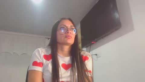 Snapshot of killey_saints chatting on February 26, 2:10 am killey online show from February 26, 2:10 am