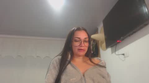 killey online show from March 21, 2:49 am