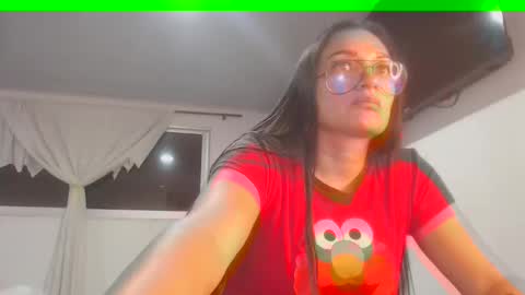 killey online show from April 10, 2:28 am