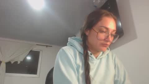 killey online show from April 14, 12:27 am